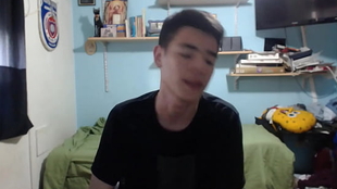 Spanish videos