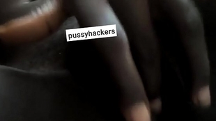 watch the opening call for cookies on the channel be wild about pussyhackers