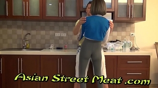 chinese videos