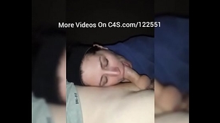 Wet videos