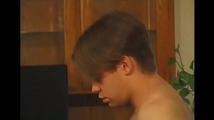 Double Penetration videos