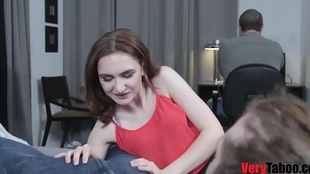 British videos