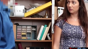 Uniform videos