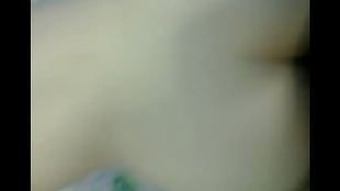 Student videos