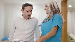 Milf Porn Tube free site