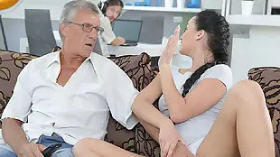 Old Tube Fuck free site