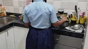 Hot MILFs Naked free site