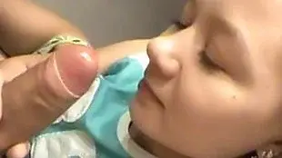 Ultra Teen Tube free site